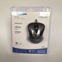 苏宁专供电脑配件Q150套装