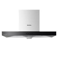 德意吸油烟机CXW-200-820M