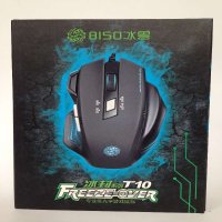 苏宁专供电脑配件Q400套装