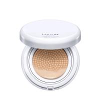 兰芝雪润无暇气垫粉凝霜#21 SPF30+/PA++ 15g*2