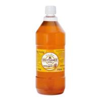 贝斯玛蜂蜜（Breitsamer） 金牌精选蜂蜜1.5kg