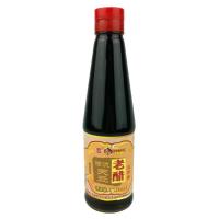 天立450ml三年香老醋