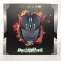 苏宁专供电脑配件Q600套装