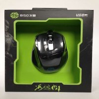 苏宁专供电脑配件Q500套装