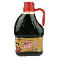 天立1.2L桶香甜醋