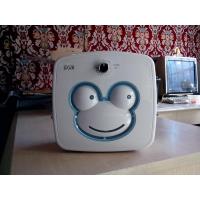 哥尔空气加湿器GO-2033