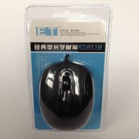 苏宁专供电脑配件Q900套装