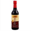 李锦记500ml锦珍老抽
