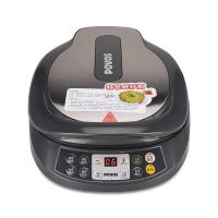 奔腾煎烤机J3012