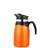 FIOME美保多用壶FH1011