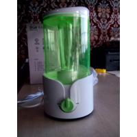 哥尔空气加湿器GO-2027