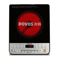 奔腾电陶炉HLN77