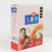 寿桃牌番茄儿童面