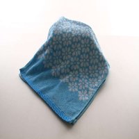 天源洗脸巾 柔软舒适 环保健康 竹纤维毛巾