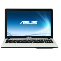 华硕笔记本电脑A550LD4210-554GSC52XC0