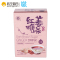 生字牌红糖姜茶(12g*15条)
