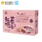 生字牌红糖姜茶(12g*15条)