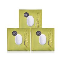 美即(Magic)流金丝语(水动力)深润面膜3片装 25gx3