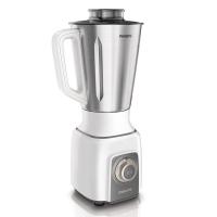 飞利浦搅拌机HR2171 牡蛎金属色