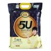 金源生态油粘大米5kg