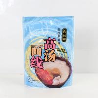 寿桃牌高汤面线瑶柱龙虾味