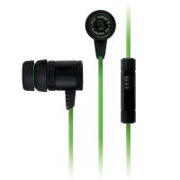 雷蛇(Razer) Hammerhead Pro 战锤狂鲨专业版