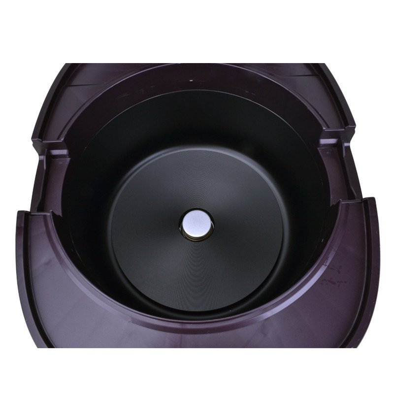 Supor/苏泊尔 CYSB50FC11-100