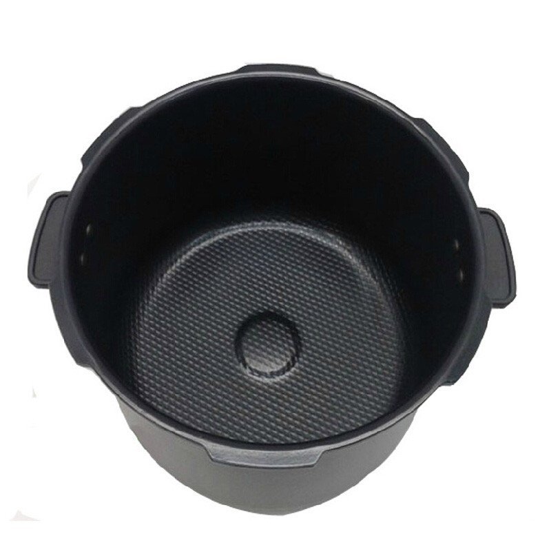 Supor/苏泊尔 CYSB50FC11-100
