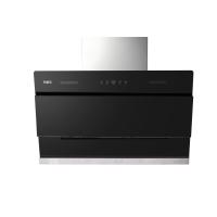 万家乐油烟机CXW-200-GL22