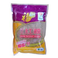 福临门红糖300g 天然蔗糖加工 厨房必备调料