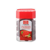 同享 九制杨梅 125g罐装