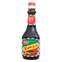 厨邦360ml酱油