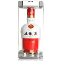 五粮液 1618 52度 250ML 浓香型 白酒