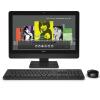 戴尔(DELL)OptiPlex 9030 AIO AD00013 一体机(i5-4590S 4G 500G 集成显卡)