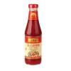 李锦记380g泰式甜辣酱