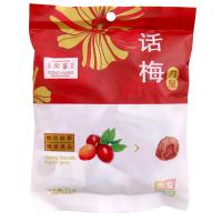 同享 零食天地话梅 75g