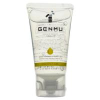 日本GENMU/根沐 肌肤护理润滑剂 50ml 成人用品 情趣用品