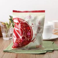 同享 零食天地话梅 100g
