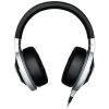 雷蛇(Razer) 北海巨妖合金版 音乐与游戏耳机