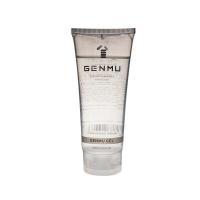[苏宁易购超市]进口 日本GENMU/根沐 水性润滑剂 200ml 成人用品 情趣用品