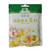 味好美35g鸡蓉粟米羹