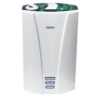 亚都(YADU)超声波加湿器SC-M035
