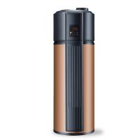 美的空气能睿泉系列RSJ-15/150RDN3-C