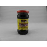 六必居 290克宫廷黄瓜