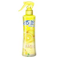 西兰 水漾香氛空气清新剂 清爽柠檬香型 345g