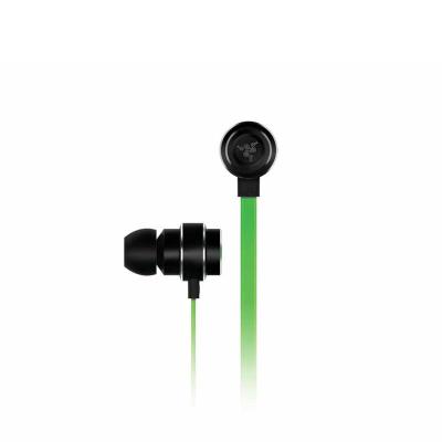 Razer雷蛇 Adaro In-ear 海神入耳式音乐耳塞