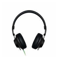 雷蛇(Razer) Adaro Stereos 海神 立体声耳机