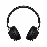 雷蛇(Razer) Adaro Wireless 海神 无线蓝牙耳机