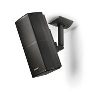 BOSE UB-20 II通用墙面支架-黑色
