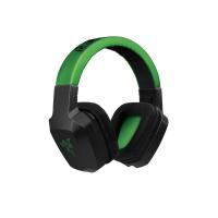 Razer雷蛇 Electra雷霆齿鲸 游戏音乐耳机